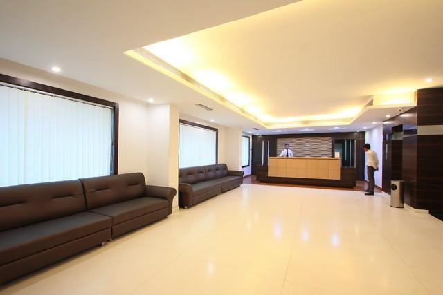 Hotel Sheela Shree Plaza Jhānsi Extérieur photo