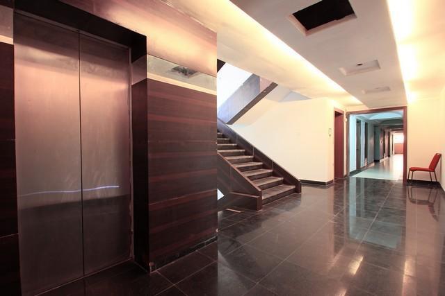 Hotel Sheela Shree Plaza Jhānsi Extérieur photo