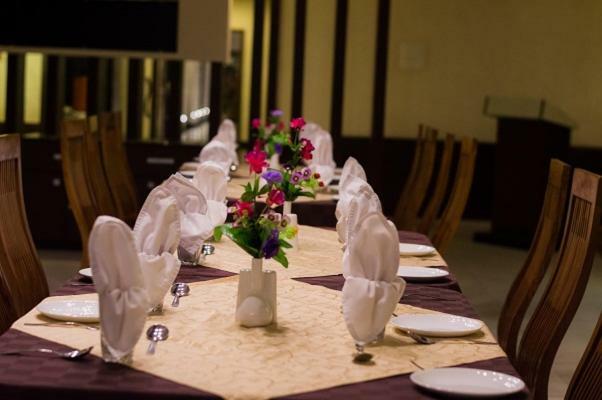 Hotel Sheela Shree Plaza Jhānsi Extérieur photo